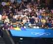 Jurnaliștii britanici, stupefiați după ce David Popovici l-a învins pe sportivul lor pentru 2 sutimi: „A fost o dramă”