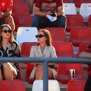 UTA - U Cluj, runda #3 din Superliga / foto: Ionuț Iordache