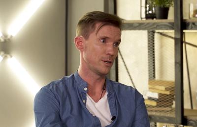 Aleksandr Hleb, analiză dură despre CFR Cluj, înaintea returului cu Neman Grodno: „Nu e o echipă atât de serioasă”