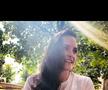 A dat lovitura pe Instagram! Gabriela Moreschi, de la CSM București, a ieșit pe plus cu 270 de mii de urmăritori, în timpul Jocurilor Olimpice de la Paris