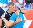 După succesul en fanfare cu CFR, U Cluj continuă campania de transferuri » A semnat un fundaș central din Elveția