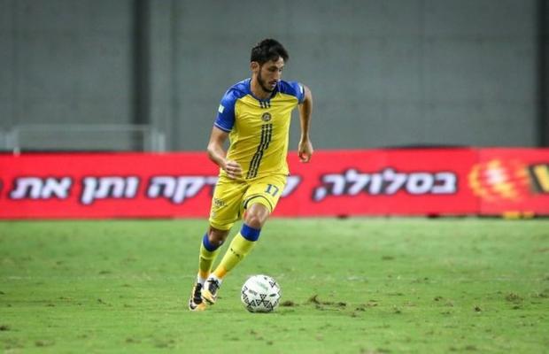 Surpriza pregătită de Maccabi Tel Aviv pentru miercuri. Jucătorul arestat în Turcia poate prinde echipa de start