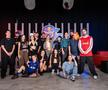 Bătălia dansatorilor: competiția Red Bull Dance Your Style revine cu a 5-a ediție la București