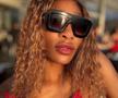 Serena Williams și-a șocat fanii cu transformarea fizică: „Asta nu este Serena” » Suspectată de urmăritori că a folosit ozempic