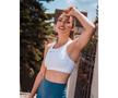 Anca Bucur. Foto: Instagram