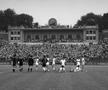 Steaua - Dinamo finala Cupei Romaniei 1988