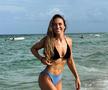 Anca Bucur. Foto: Instagram