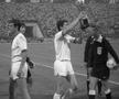 Steaua - Dinamo finala Cupei Romaniei 1988