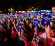 Bătălia dansatorilor: competiția Red Bull Dance Your Style revine cu a 5-a ediție la București