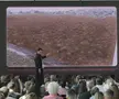 Nibiru Universe, cea mai nouă stațiune de pe litoralul românesc