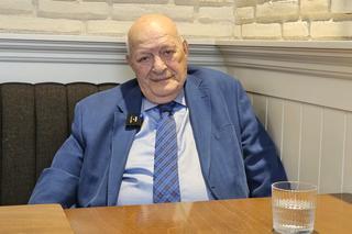 „Ioanițoaia al Turciei”, despre stilul lui Mircea Lucescu: „Am scris ceea ce am vorbit în avion. Și... A ieșit un mic iureș, scandal” » Reproșuri pentru Gică Hagi