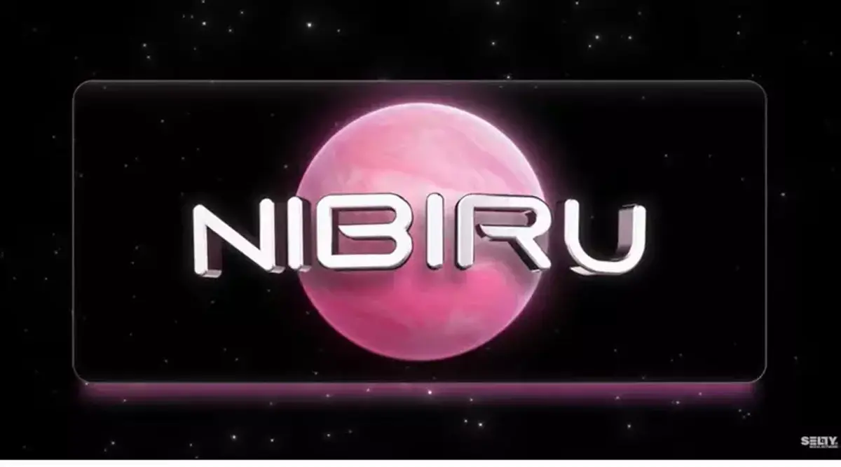 Nibiru Universe, cea mai nouă stațiune de pe litoralul românesc