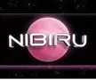 Nibiru Universe, cea mai nouă stațiune de pe litoralul românesc
