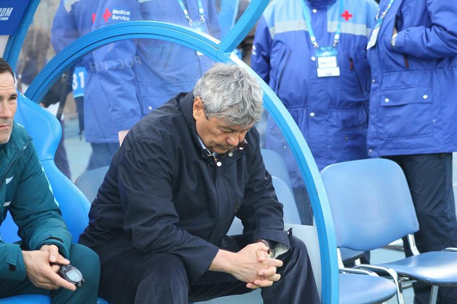 Un om-cheie din cariera lui Mircea Lucescu face dezvăluiri tari despre ofertele primite de „Il Luce”: „Da, au fost discuții cu PSG”