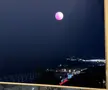 Ia naștere Nibiru, cea mai extravagantă stațiune de pe litoralul românesc, cu Selly în prim-plan: „Circuit de 30.000 de metri pătrați, cel mai mare din sudul României!”