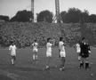Steaua - Dinamo finala Cupei Romaniei 1988