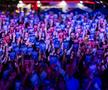Bătălia dansatorilor: competiția Red Bull Dance Your Style revine cu a 5-a ediție la București