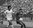 Steaua - Dinamo finala Cupei Romaniei 1988