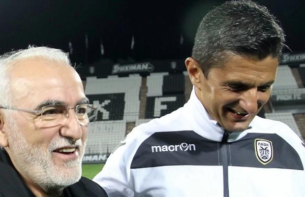 Răzvan Lucescu recunoaște ruptura cu patronul! Declarație războinică: „Nu mai ascult pe nimeni”