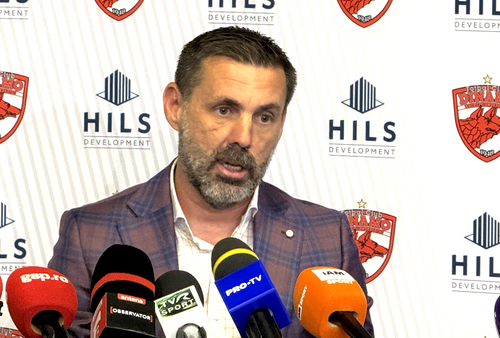 Zeljko Kopic