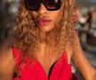 Serena Williams și-a șocat fanii cu transformarea fizică: „Asta nu este Serena” » Suspectată de urmăritori că a folosit ozempic