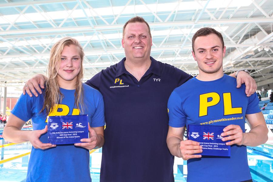 Ce impact are faptul că David Popovici va înota pe culoarul 6 în finala la 200 m liber de la Campionatele Mondiale? Mitul spulberat de specialist: „Progres tehnologic!”