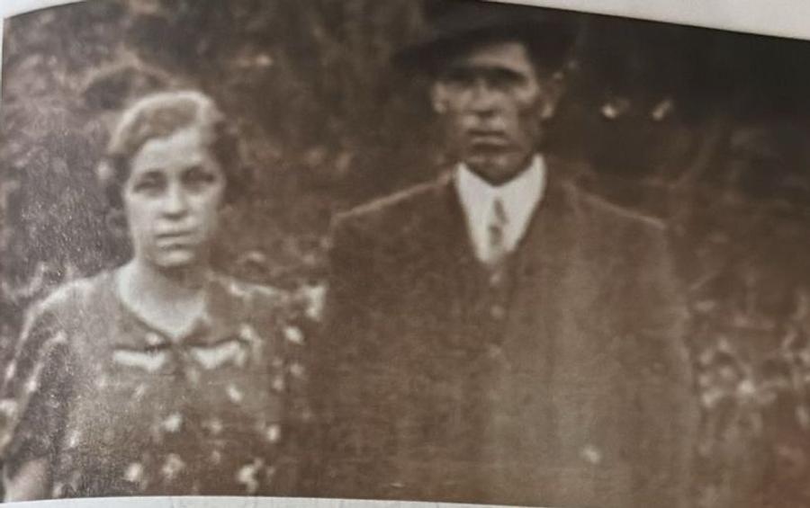 Cine a fost Mircea Lucescu, în cuvintele lui: „Tata cu o gaură în plămâni și împușcat în picior, la Cotul Donului! Sunt creația cărții, difuzorului și a balonului de cârpă”