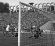 Steaua - Dinamo finala Cupei Romaniei 1988