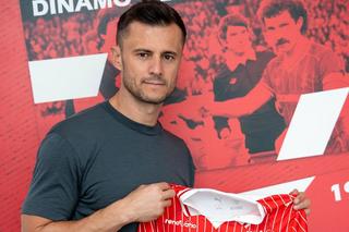 Dinamo, acuzată că minte! Andrei Nicolescu, luat în colimator: „Să prezinte contractul!”