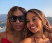 Serena Williams și-a șocat fanii cu transformarea fizică: „Asta nu este Serena” » Suspectată de urmăritori că a folosit ozempic