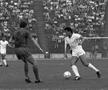 Steaua - Dinamo finala Cupei Romaniei 1988