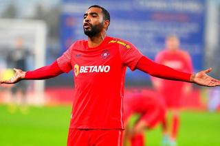 Billel Omrani, în probe la clubul din Superligă: „I-am dat o șansă”