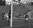 Steaua - Dinamo finala Cupei Romaniei 1988