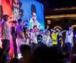Bătălia dansatorilor: competiția Red Bull Dance Your Style revine cu a 5-a ediție la București