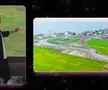 Nibiru Universe, cea mai nouă stațiune de pe litoralul românesc