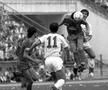 Steaua - Dinamo finala Cupei Romaniei 1988