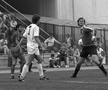Steaua - Dinamo finala Cupei Romaniei 1988