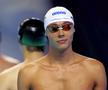 David Popovici // foto: Guliver/gettyimages
