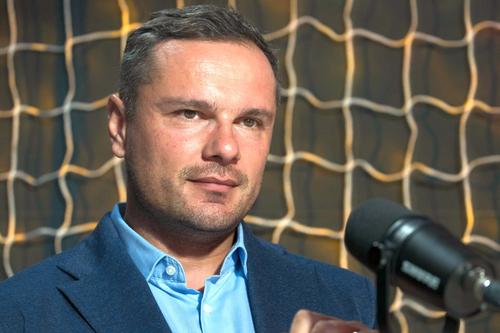 Vlad Munteanu