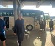 Au fentat UEFA?! Schema prin care fanii lui Levski Sofia ar fi reușit să pătrundă pe „Ion Oblemenco”