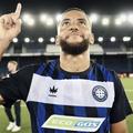Maxime Sivis, după debutul în Rusia la Orenburg