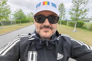 Încă o trădare în Bănie, Mititelu reacționează: „I-am spus că îl las la orice altă echipă din România, dar nu la CSU”