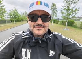 Încă o trădare în Bănie, Mititelu reacționează: „I-am spus că îl las la orice altă echipă din România, dar nu la CSU”