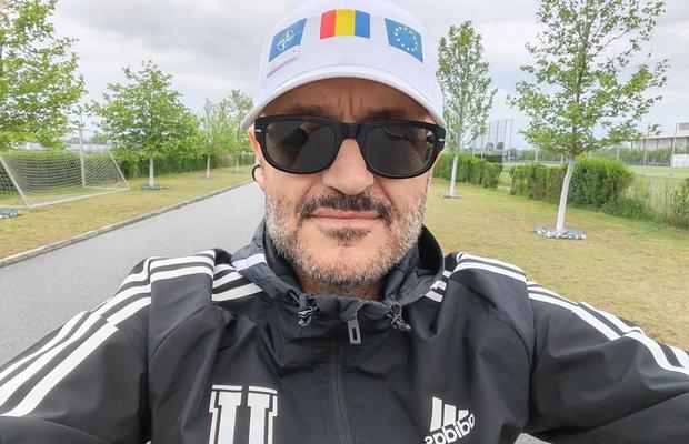 Încă o trădare în Bănie, Mititelu reacționează: „I-am spus că îl las la orice altă echipă din România, dar nu la CSU”