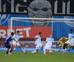 Universitatea Craiova - Levski // Foto: Ionuț Iordache (GSP)