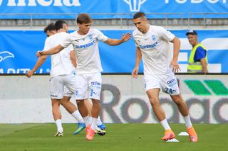 L-a convins pe Filipe Coelho: debut în cupele europene la Universitatea Craiova - Levski