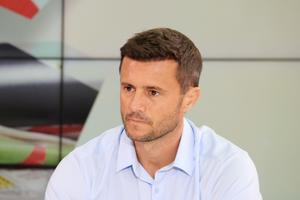 „Autorul moral este politicianul român” » Andrei Nicolescu răspunde acuzațiilor, după moartea lui Constantin Covaciu: „Înțeleg emoțiile, Dinamo a făcut tot ce se putea face”