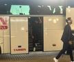 Au fentat UEFA?! Schema prin care fanii lui Levski Sofia ar fi reușit să pătrundă pe „Ion Oblemenco”
