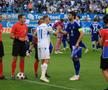 Universitatea Craiova - Levski // Foto: Ionuț Iordache (GSP)
