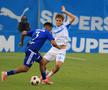 Universitatea Craiova - Levski // Foto: Ionuț Iordache (GSP)